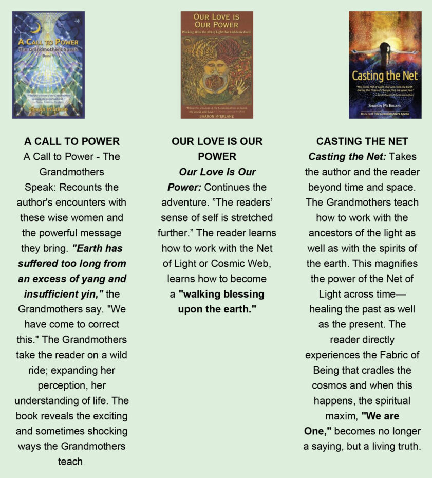 Free Guided Meditation Wednesdays, 1215PM1230PM (EST) Three Arms