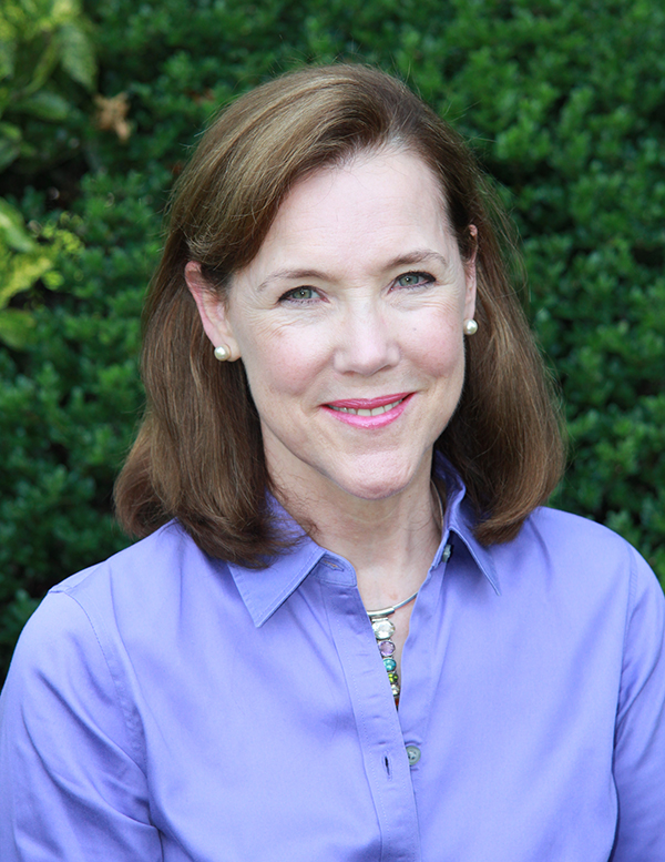 About Three Arms Energy Balancing